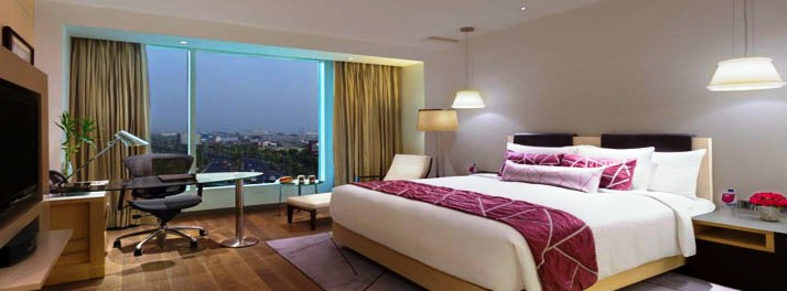 364/Crowne Plaza - Greater Noida 10.jpg